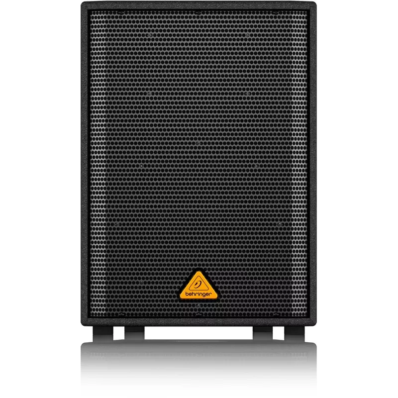 Behringer VS1220 Public-Address-(PA)-Lautsprecher 2-Wege