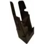 Zebra MNT-MC33-FLCH-01 Halterung Passive Halterung Handheld-Mobilcomputer Schwarz