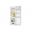 Samsung Kühlschrank RB34C670EWW/EF, Höhe 185,3 cm, 344 l, Energieklasse E, Gefrierfach 114 l, Kühlfach 230 l