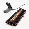 Dyson HS07 Corrale Copper/Nickel Haarglätter