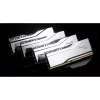 G.Skill Trident Z5 Royal F5-8000J4048F24GX2-TR5S Speichermodul 48 GB 2 x 24 GB DDR5