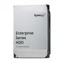 Interne Festplatte Synology HAS5310-12T 12 TB 7200 U/min 512 MB 3,5 Zoll SAS3