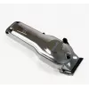 Oromed Oro-Barber kabelloser Haarschneider, silber