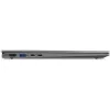 Laptop Acer Swift Go 14 AI SFG14-64-R14C 14 Zoll AMD Ryzen 350 16GB 512GB SSD AMD Radeon Windows 11