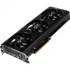 Grafikkarte Gainward GeForce RTX 5060 Ti 16 GB GDDR7