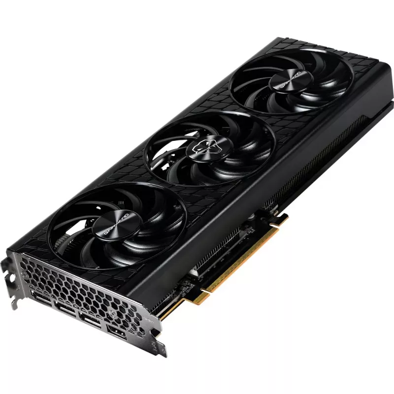 Grafikkarte Gainward GeForce RTX 5060 Ti 16 GB GDDR7
