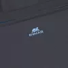 Hardshell case Rivacase 8027 35.6 cm (14 Zoll)