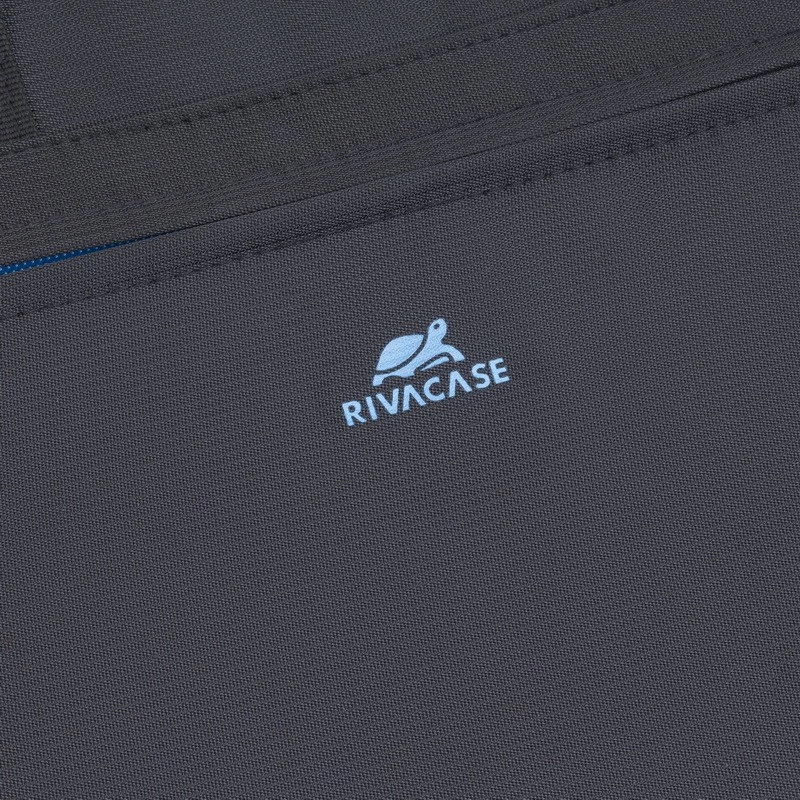 Hardshell case Rivacase 8027 35.6 cm (14 Zoll)