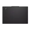 Ultrabook Lenovo ThinkPad T1G G8 21TD0004PB — Intel Ultra 9 285H, 64GB RAM, 2TB SSD, NVIDIA RTX 5070 8GB, 16,0 Zoll WUXGA, Windows 11 Pro, vPro
