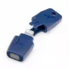 Heat It Classic Insektenstichheiler, blau