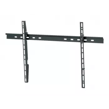 Vogels Wandhalterung | MNT 302 | Neigbar | 40-65 Zoll | Maximale Tragfähigkeit 100 kg | Schwarz