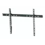 Vogels Wandhalterung | MNT 302 | Neigbar | 40-65 Zoll | Maximale Tragfähigkeit 100 kg | Schwarz