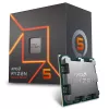 Prozessor AMD Ryzen 5 7600 3.8 GHz 6 Kerne 32 MB L2 & L3 Sockel AM5