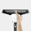 Karcher WV 5 Plus N EU elektrischer Fensterreiniger 1.633-701.0