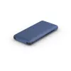 Tragbare Powerbank Belkin BPB006btBLU 10000 mAh