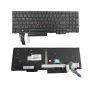 Lenovo KB312986