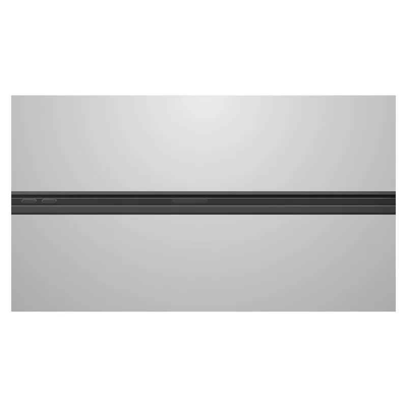 Folio-Hülle mit Bluetooth-Tastatur Inateck KB09119-10 für Apple iPad 11 Zoll (27,9 cm) – kompatibel mit 11. Gen A16 2025 und 10,9 Zoll 10. Gen 2022