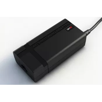 Netzteil SkyRC SK-200008