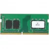 SO-DIMM 8 GB DDR4-3200, Memory MES4S320NF8G, Essentials