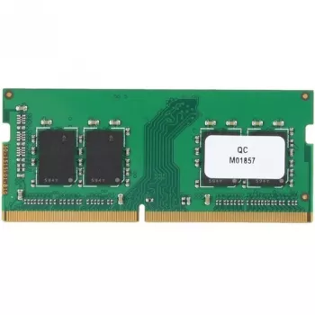 SO-DIMM 8 GB DDR4-3200, Memory MES4S320NF8G, Essentials