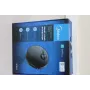Staubsaugerroboter Midea M7 Evo Schwarz