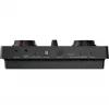 Creative Labs Sound Blaster GC7 7.1 Kanäle USB