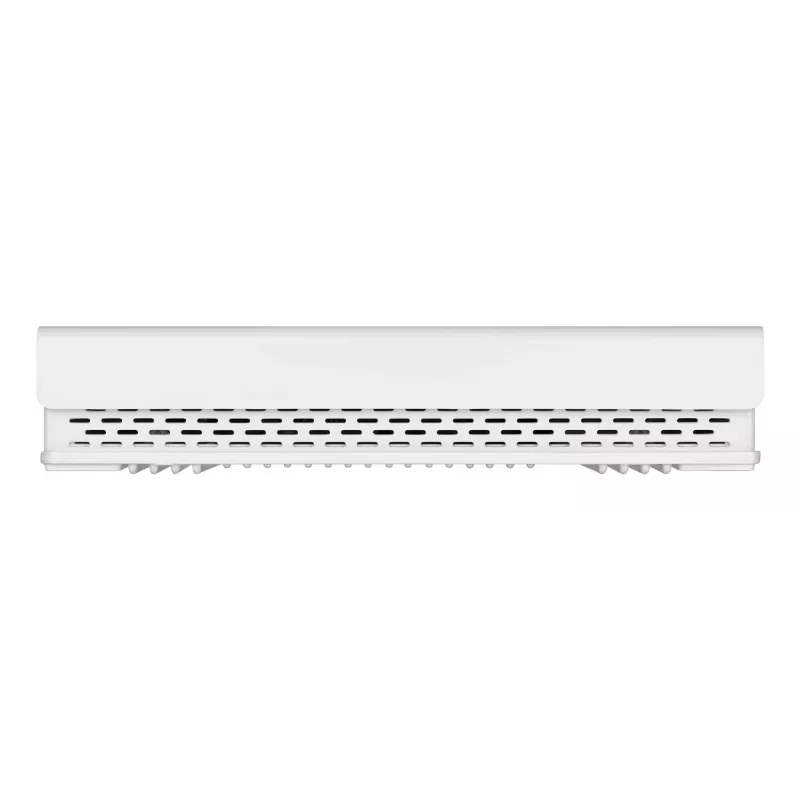Wireless Access Point LANCOM LX-6400 (WW) 2,4 GHz 5 GHz