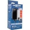 Netzteil Ansmann APS 2250H