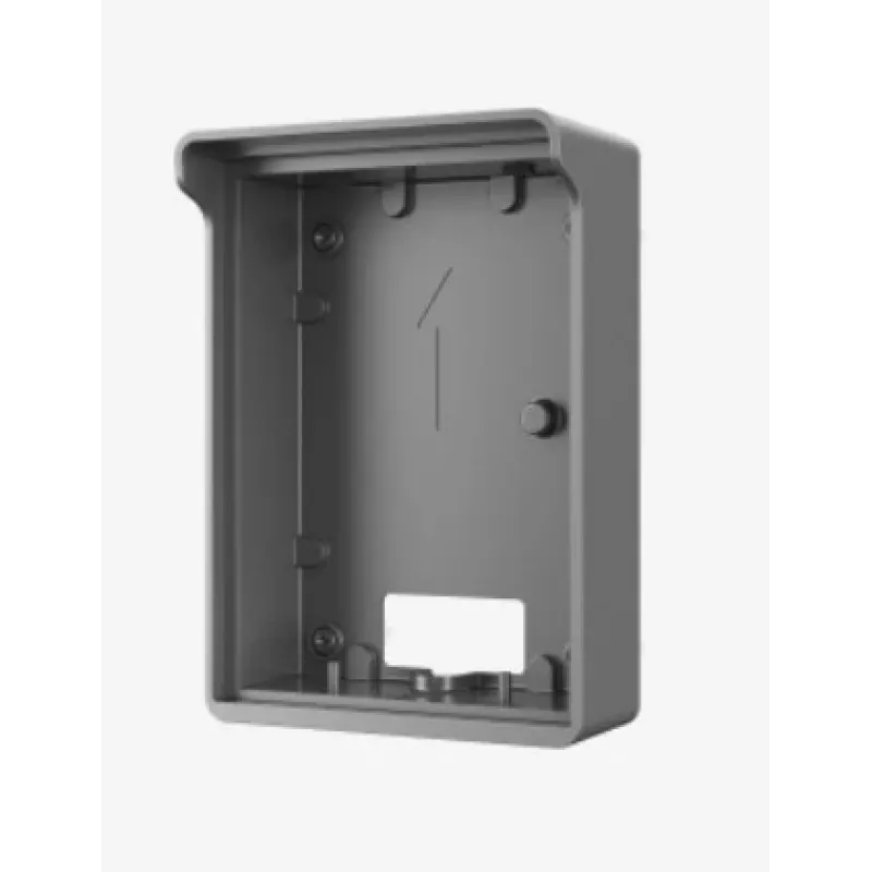 Cover Dahua Technology VTM05R
