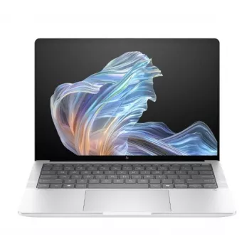 HP EliteBook X G1a B66P1ES 14 2.8K OLED 400 Nits, AMD Ryzen AI 7 Pro 360, 32 GB RAM, 2 TB SSD, Windows 11 Pro