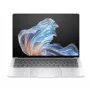 HP EliteBook X G1a B66P1ES 14 2.8K OLED 400 Nits, AMD Ryzen AI 7 Pro 360, 32 GB RAM, 2 TB SSD, Windows 11 Pro