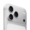 Apple iPhone 17 Pro Max 512GB Silber