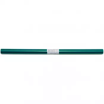 Klebefolie HERMA 7365