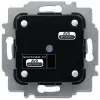 busch jaeger Sensor/Schaltaktor 1/1-f. 6211/1.1 für Busch-free home 6211/1.1 (MPN 6220-0-0012)