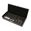 Yato YT-28000 Handschraubendreher