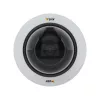 IP-Sicherheitskamera Axis 02327-001 Dome 1920 x 1080