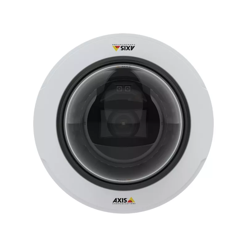 IP-Sicherheitskamera Axis 02327-001 Dome 1920 x 1080