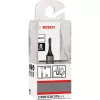 Bosch 2 608 628 376 Fräser Nutfräser 1 Stk.