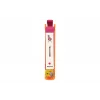 Tintenpatrone TB kompatibel mit HP 655, Magenta Ref.