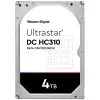 Western Digital Ultrastar DC HC310 4 TB 3,5 SATA III 7200 RPM 256 MB Festplatte, HUS726T4TALE6L4