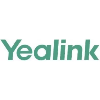 Wandhalterung für Yealink T31 SIP-Telefone, Modell ZUB 330100000046