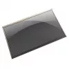DELL 20PJK - Anzeige - 39,6 cm (15.6 ) - Full HD - DELL - Inspiron 15 (5565 / 5567) / Precision 7520 (20PJK)