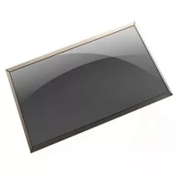 DELL 20PJK - Anzeige - 39,6 cm (15.6 ) - Full HD - DELL - Inspiron 15 (5565 / 5567) / Precision 7520 (20PJK)