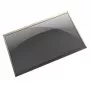 DELL 20PJK - Anzeige - 39,6 cm (15.6 ) - Full HD - DELL - Inspiron 15 (5565 / 5567) / Precision 7520 (20PJK)