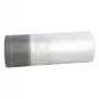 Katzenstreubeutel Astropet Jupiter Series 80x AATB-002, Einwegbeutel, 80 Stück