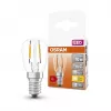 Parathom Special Filament LED T26 FIL | E14 | 1,3 W | Warmweiß
