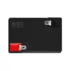 Batterie AGM VRLA 6V 4Ah IP54