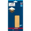 Bosch 2 608 900 875 Handschleifzubehör Schleifplatte 10 Stück
