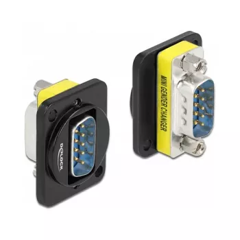 Keystone-Modul DeLOCK 86706