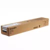 Toner Sharp MX61GTMB Pink 6000 Seiten